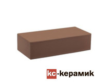 КР-л-по 1НФ/300/75 Темный Шоколад (полнотелый)