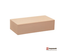 КР-л-по 1НФ/300/100 Лотос (полнотелый)