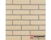 КР-л-по 1НФ/300/100 Лотос (полнотелый)