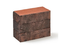 КР-л-по 1НФ/300/75 Гессен Вайн