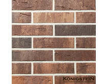 КР-л-по 1НФ/300/75 Гессен Вайн