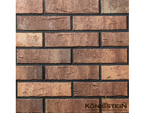 КР-л-по 1НФ/300/75 Гессен Вайн