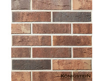 КР-л-по 1НФ/300/75 Гессен Вайн