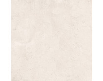 6246-0056 (ст. арт. 6046-0185) Керамогранит Лофт Стайл 45х45х0,8 светло-серый, Матовый