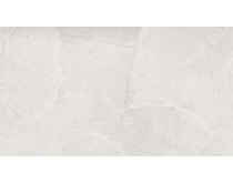1045-0126 Настенная плитка Лофт Стайл 25х45х0,8 cветло-серая, Матовая