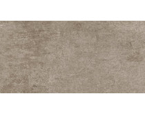 6260-0056 (ст.арт. 6060-0259) Керамогранит Шпицберген 30х60 бежевый