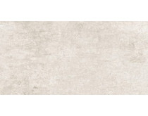 6260-0055 (ст.арт. 6060-0258) Керамогранит Шпицберген 30х60 светло-бежевый