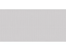 1039-8148 (ст.арт. 1041-8148) Настенная плитка Деллария 20x40х0,7 серая