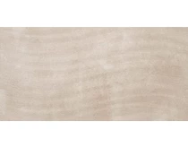 1039-0256 Настенная плитка Дюна волна 20x40x0.7 см
