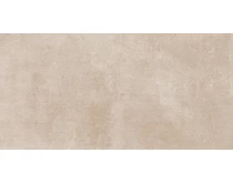 Настенная плитка Дюна 1039-0255 20x40х0,7 темная